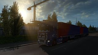 Image by TTomy