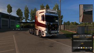 Image by wheelman77