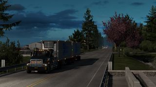 Image by kimiraikkonen42