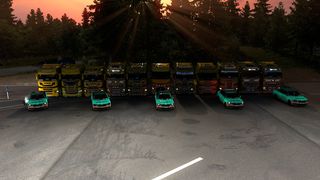 Image by adncr4zy