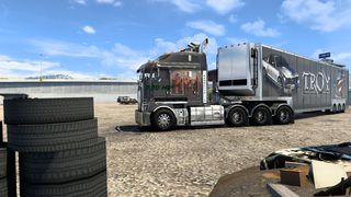 Image by ptitmousse17