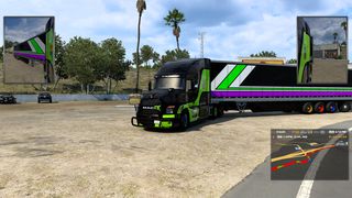Image by Nicholas11Bear6