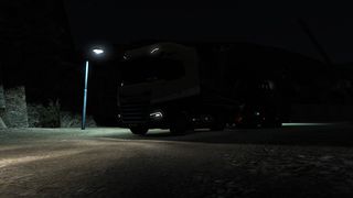 Image by meinman3344