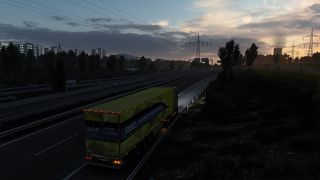 Image by seymour6000