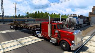 Image by Big_Red324
