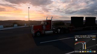 Image by CaperBros88