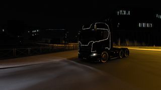 Image by LeMonke7