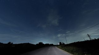 Image by Studyofdestiny