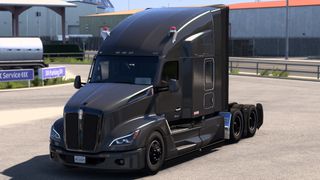 Image by sid_thakran