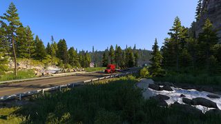 Image by chestor69rus