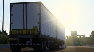 Image by harryplotterjr