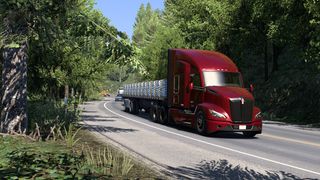 Image by charmcazt3r