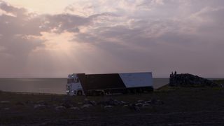 Image by PatrikTheJamMLG