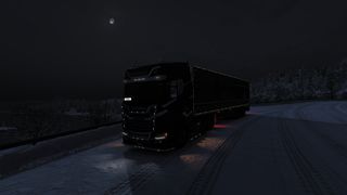 Image by Mp4marco