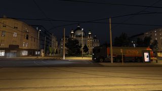 Image by steeler_506
