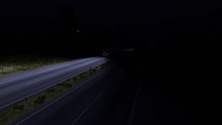 Image by Pizzaking2011