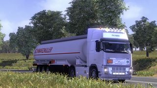 Image by DanielRudolf