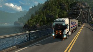 Image by BlackSkorpionX