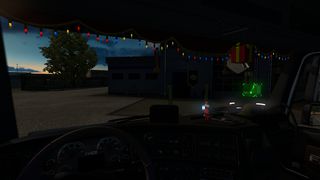 Image by ribeirolima