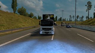 Image by SilverGamer57