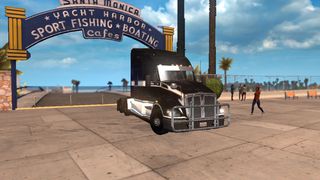 Image by chriskidd1996