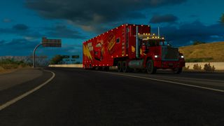 Image by PascalNL