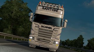 Image by brunosartori20