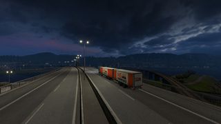 Image by Vincek