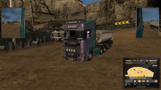 Image by tygotrans