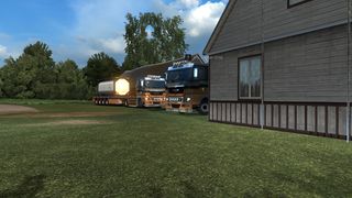 Image by DeadlySource