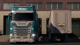 Image by SirBlackyAlot