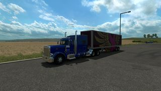 Image by am20031977a