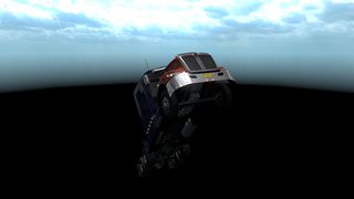 Image by Beard75