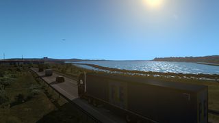 Image by Nano_Fighter