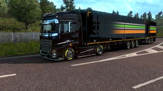 Image by WernerNickel