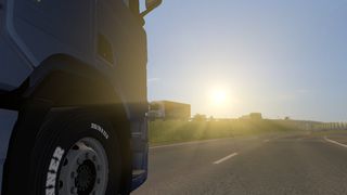 Image by Alexsandrovich