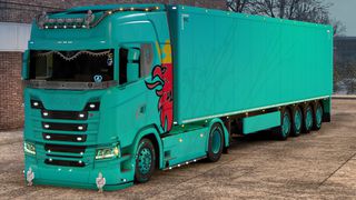 Image by 