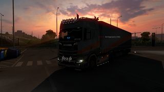 Image by kaizury
