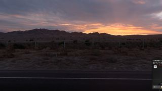 Image by the_highwayman