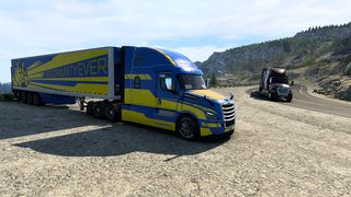 Image by LEGEND_1474_TV