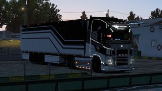 Image by Szabolcs_Trucker