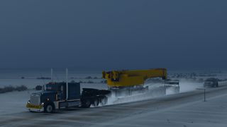 Image by DevilofBarbatos