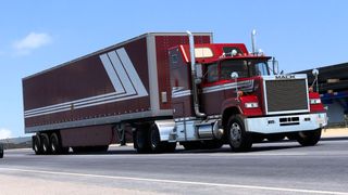 Image by CruzerBlade9369