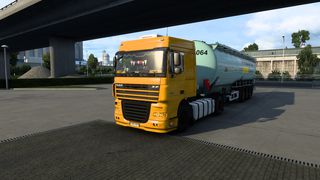 Image by mikecompany