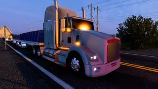 Image by danielucho19