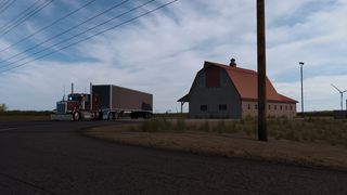 Image by Monkeynuts2969