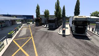 Image by PopDavid2903