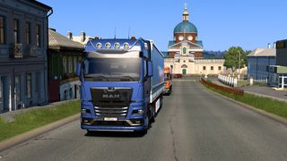 Image by ALEKS_774RUS