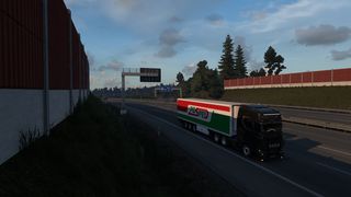 Image by Marecek_SVK