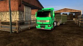 Image by Frank161213